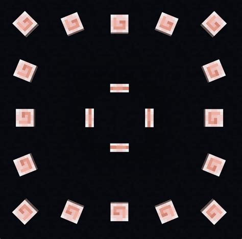 Exploring Hidden Options for Precise Picture Rotation