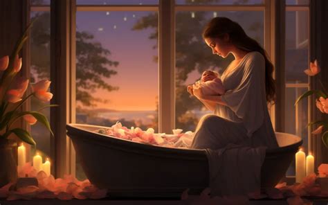 Exploring Home Birth