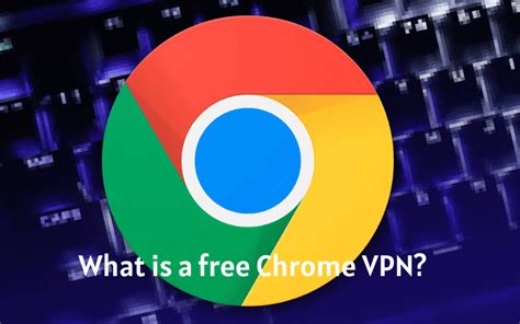 Unveiling the Hidden Gem: Hub VPN Chrome Extension's Unparalleled Features