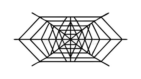 Exploring Intricate and Spooky Themes