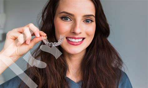 Exploring Invisalign: The Clear Path to a Straight Smile