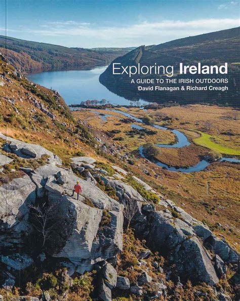 Exploring Ireland as a Senior Single: A Guide