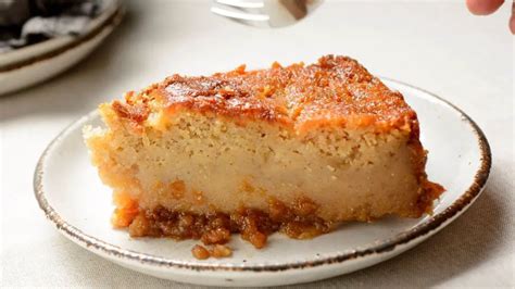 Cherokee Traditional Recipes: Appalachian Native Dishes