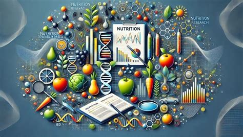 Exploring Key Topics in Clinical Nutrition