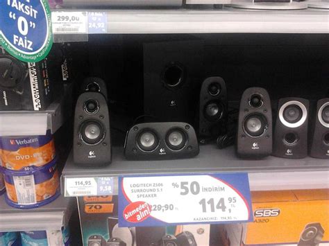 Exploring Key Wiring Components