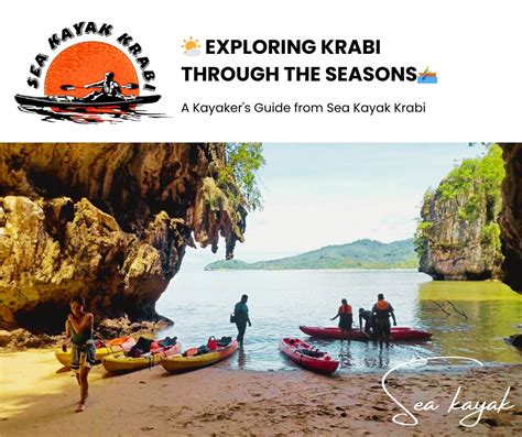 Exploring Krabi Rivers