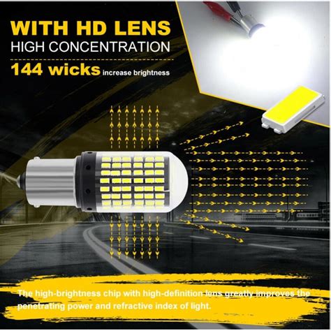 Exploring LEDs with Daylight