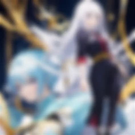 Exploring Legal Free Viewing Platforms