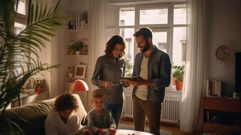 Exploring Limited-Time Promotional Codes