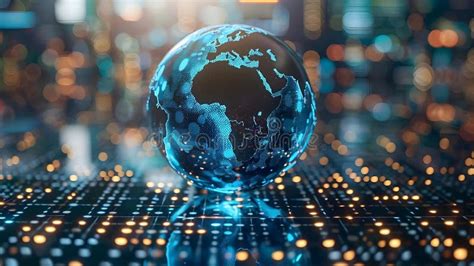 Exploring Major Coverage Options