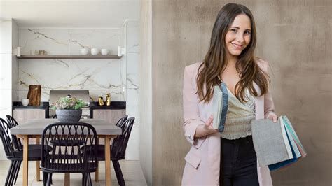 Exploring Materials and Textures