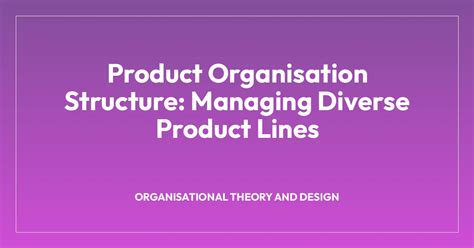 Exploring Merrick's Diverse Product Lines