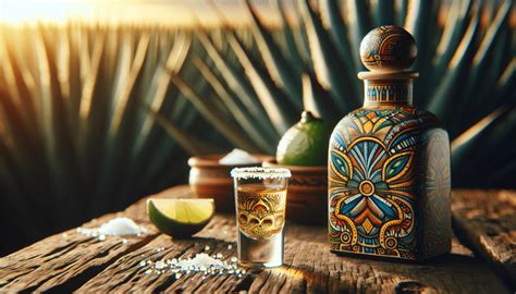 Exploring Mezcal Beyond Tours