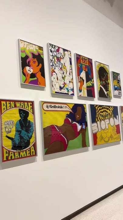 Exploring Minneapolis and Beyond