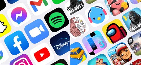 Exploring Modified Apps (The Risks)