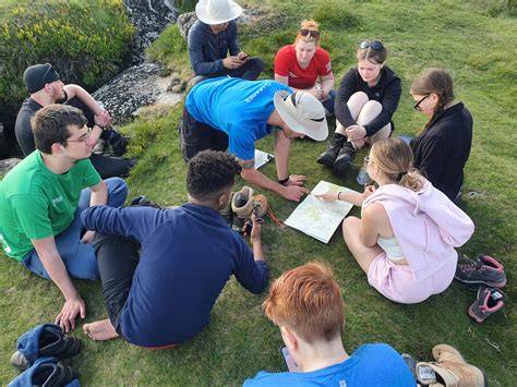 Exploring NZ Themes