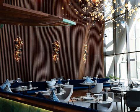 Exploring New Culinary Horizons