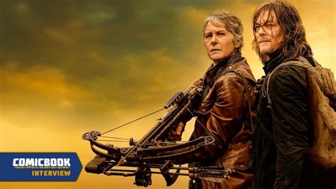 Exploring New Zombie Variants and Societal Breakdowns