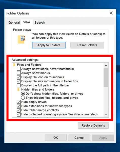 Exploring Open Access Options