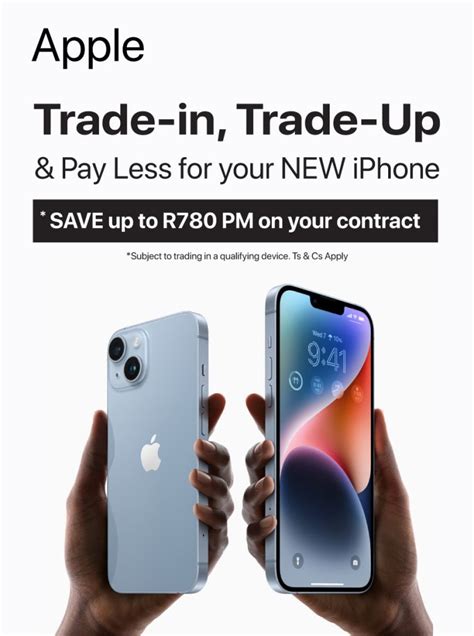 Exploring Other Great iPhone Trade In Options