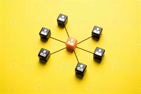 Exploring Other Reliable Contact Methods