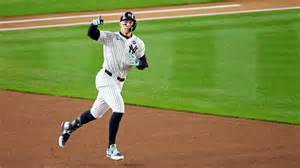 Exploring Other Top Contenders