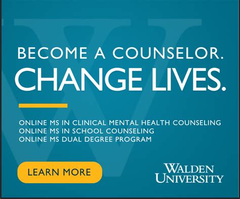 Exploring PTSD Counseling Programs