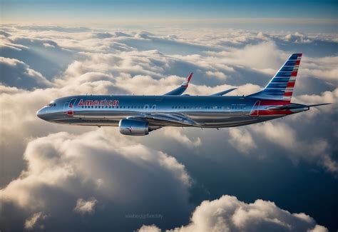 Exploring Partner Airlines