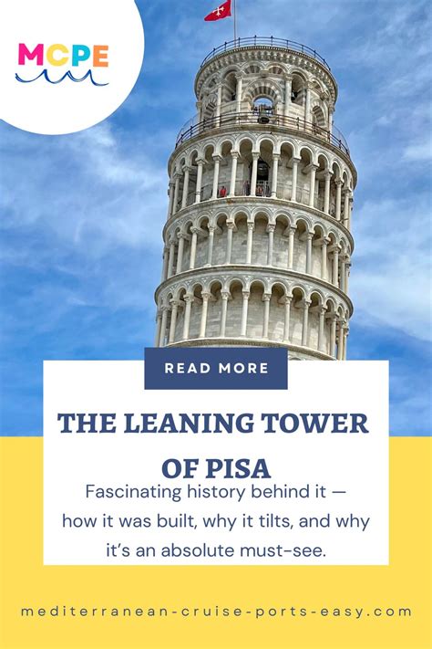 A group of tourists taking a selfie with the Leaning Tower of Pisa in the background.