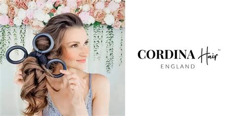 Exploring Popular Cordina Hair Collections
