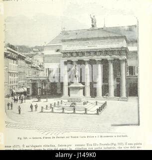 Exploring Popular Geographical Hair Origins