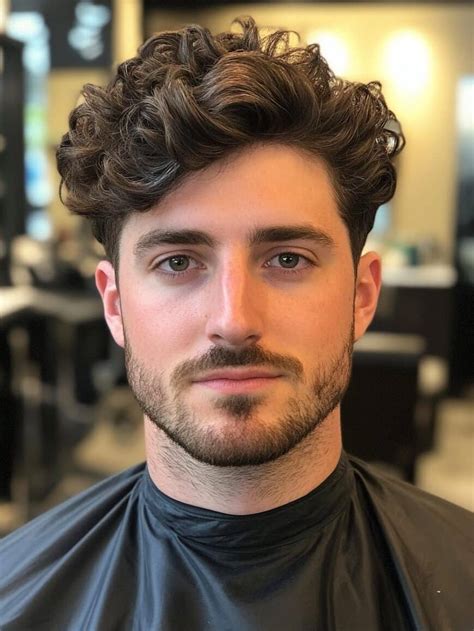 Exploring Popular Semi Short Haircut Styles