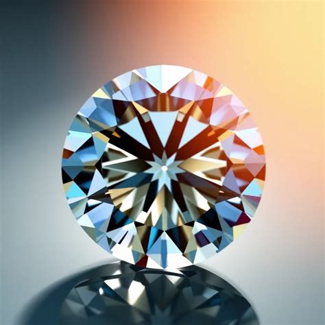 Exploring Popular Textures and Cuts