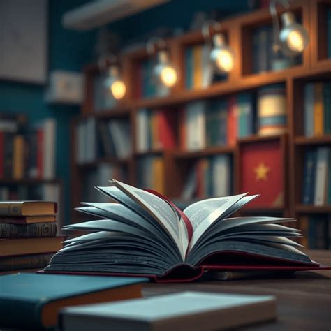 Exploring Popular Themes