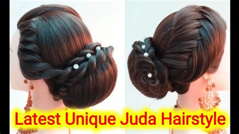 Exploring Popular Variations of the Juda Hairstyle