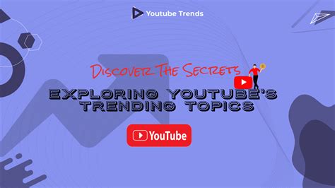 Exploring Popular Versions on YouTube
