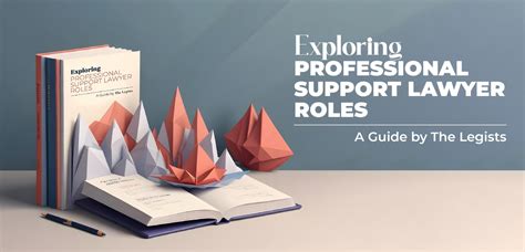 Exploring Professional Help