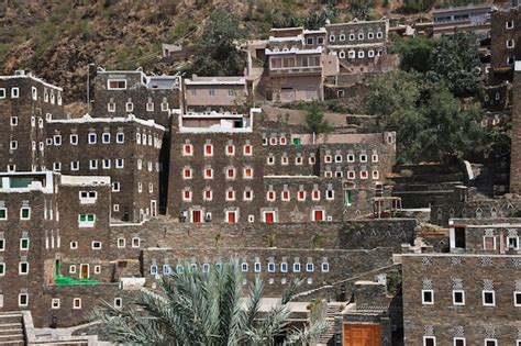 Exploring Rijal Almaa