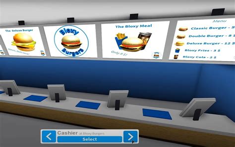 Exploring Roblox%27s Official Offerings and Alternatives