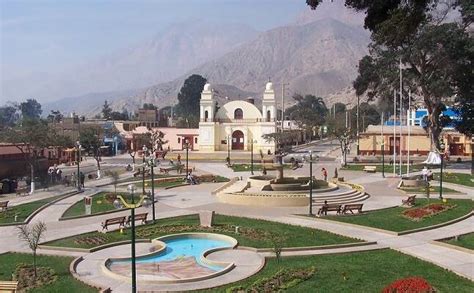 Exploring Sayan Peru