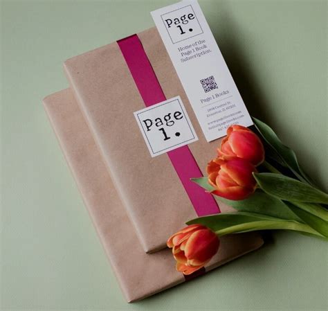 Exploring September Page 1 Book Subscription