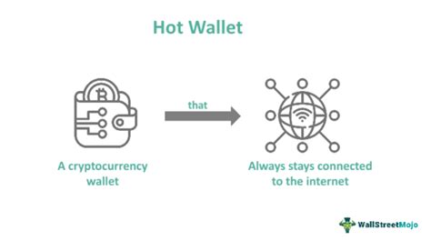 Exploring Software Wallets (The Hot Storage Convenience)