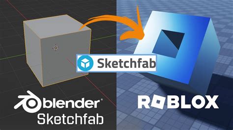 Exploring Specific Features Related to "R" in Roblox