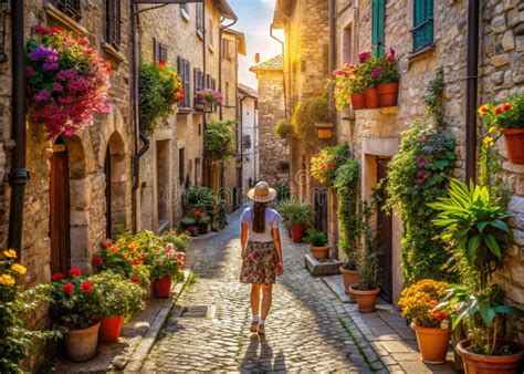 Exploring Spello Charm