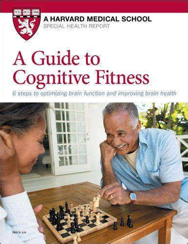 Exploring State Holidays A Guide To Cognitive Fitness