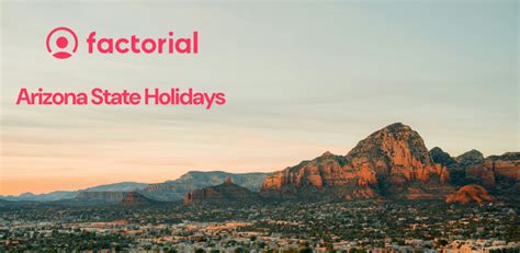 Exploring State Holidays A Guide To Home