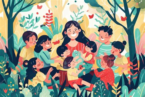 Exploring Suitable Themes