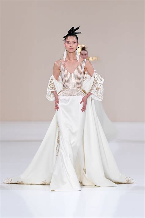 Exploring Tamara VIP Collection: 2026 Premium Content