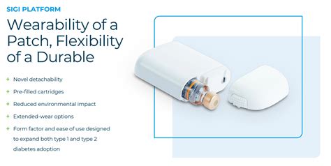 Exploring Tandems Innovative Pump Technology