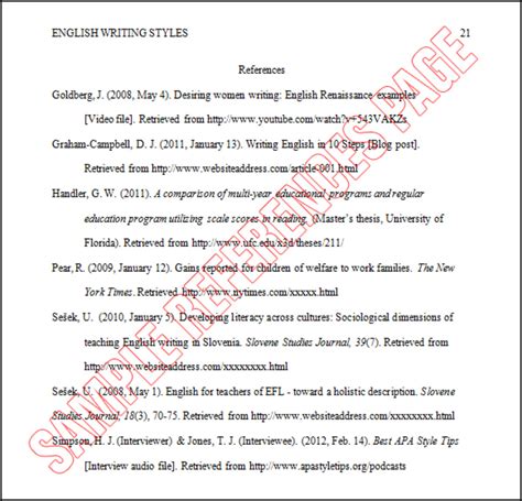 Exploring Top Online Sources for Quality Pages